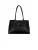Coccinelle Shopper Zwart