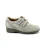Xsensible 10027 wijdte K Klittenbandschoenen