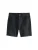 Next Jeans  black denim