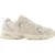 New Balance Mr530aa unisex sneaker