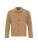 Antioch Tussenjas  beige