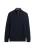 Superdry & Co Trui  marine
