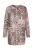 MIAMODA Tussenjas  beige / bruin / zwart