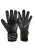 REUSCH Sporthandschoenen ‘Pure Contact Infinity’  goud / zwart