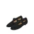 Dames ballerina’s Balagan Achla Flats