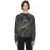 Vrouwentrui Desigual Hug Mickey