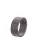 Heideman Ring ‘Alex’  zilver