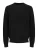 R.D.D. ROYAL DENIM DIVISION Trui ‘RDDBROOKS’  zwart