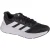 Adidas Heren questar 2 sportschoenen