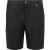 Regatta Heren leesville iii korte broek