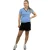Sjeng Sports Tennisrok dames