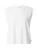 LEVI’S ® Top ‘Boxy Tank Top’  wit