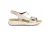 Gabor 84.582 Sandalen