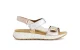 Gabor 84.582 Sandalen