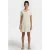JOTT Anya Dress Clay