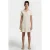 JOTT Anya Dress Clay