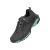 Mountain Warehouse Dames/Dames Collie Waterdichte Hardlooptrainers (Zwart)