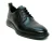 Ecco 837394 Veterschoenen