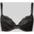 MARIE JO Push-up-bh van kant, model ‘Cyrile’