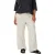 Zizzi regular fit casual broek Plus Size – ecru
