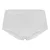 Lonsdale Katoenen slipjes met logo voor dames (Wit)