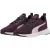 Puma Dames flyer trainers