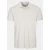 Commander Flag polo heren 214008358/200