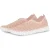 Ilse Jacobsen Shoes Tulip139 Adobe Rose
