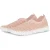 Ilse Jacobsen Shoes Tulip139 Adobe Rose