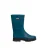 Regenlaarzen voor dames Aigle Mid Rain