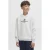 JACK & JONES JUNIOR sweater wit