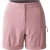Dare2b Dames melodic iii korte broek