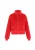 MYMO Tussenjas  rood