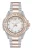 Philipp Plein Plein Majesty Dames Multicolor Horloge PWOFA0525