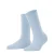 Damessokken Falke Cosy