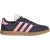 Adidas Sportswear Breaknet Sleek Schoenen – Dames – Blauw