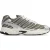 Adidas Adistar Sneakers Heren – Olijf –
