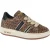 HIP H1102-v meisjes sneakers