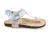 Richter 8803-7272 Bio Sandalen