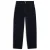 Tommy Hilfiger barrel jeans – donkerblauw