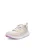 ECCO Sneakers laag ‘BIOM 2.2’  rosa / wit