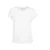 Dames-T-shirt Build Your Brand Box