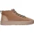 SERMEQ ARNAQ – CL258 Nude – Sneaker (mid)