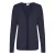 Damesvest KAFFE Fenia Astrid