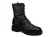 DL Sport 6387 Enkellaarzen