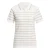 ADIDAS PERFORMANCE Functioneel shirt ‘Ultimate365+’  beige / wit