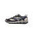 Trainers Mizuno Wave Mujin TL