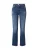 GUESS Jeans  blauw