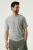Pilot t-shirt gestreept