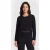 Moschino Knitwear Black
